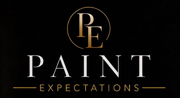Paint Expectations