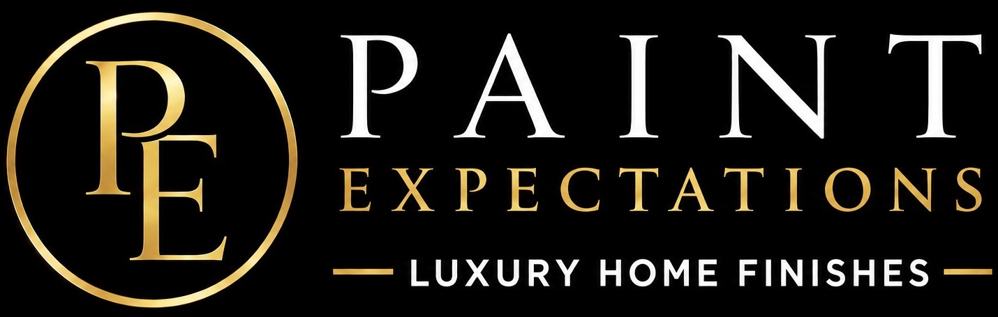 Paint Expectations